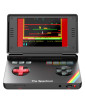 HyperMegaTech! The Spectrum Handheld herná konzola obrázok 3