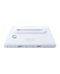 NEO GEO AES+ Anniversary Edition (white) herná konzola obrázok 4