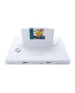 NEO GEO AES+ Anniversary Edition (white) herná konzola obrázok 5