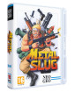 NEO GEO AES+ Anniversary Edition (white) herná konzola obrázok 6