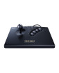 NEO GEO AES+ (black) herná konzola obrázok 2