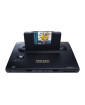 NEO GEO AES+ (black) herná konzola obrázok 5