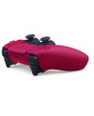 PlayStation 5 DualSense Wireless Controller (Cosmic Red) obrázok 4