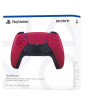 PlayStation 5 DualSense Wireless Controller (Cosmic Red) obrázok 2