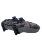 PlayStation 5 DualSense Wireless Controller (Grey Camo) obrázok 3