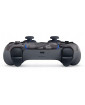 PlayStation 5 DualSense Wireless Controller (Grey Camo) obrázok 4
