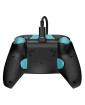 Rematch Wired Controller Titan Steel Glow in the Dark (XSX/XONE/PC) obrázok 2