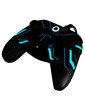 Rematch Wired Controller Titan Steel Glow in the Dark (XSX/XONE/PC) obrázok 4