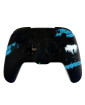 Rematch Wireless Controller Link Hero Glow in the Dark (NSW) obrázok 4