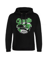 Chevrolet - Chevelle SS (mikina)