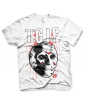 Friday The 13th T.G.I.F. (T-Shirt) obrázok 2