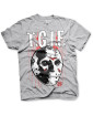 Friday The 13th T.G.I.F. (T-Shirt) obrázok 3