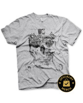 MTV Headbangers Ball (T-Shirt)
