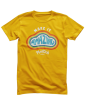 Play-Doh - Make It Amazing (T-Shirt) obrázok 2