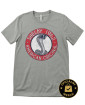 Shelby 1962 Circle (T-Shirt) obrázok 2