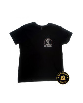Shelby Cobra Legendary Racing (T-Shirt)