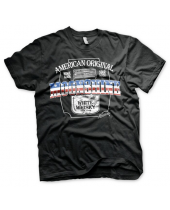 American Original Moonshine (T-Shirt)