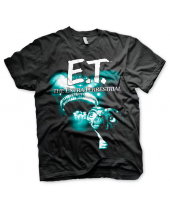 E.T. Duotone (T-Shirt)