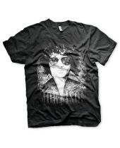 Jim Morrison America (T-Shirt)