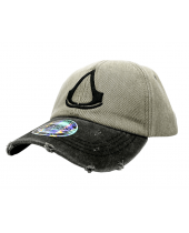 Assassins Creed Baseball Snapback Cap Legacy