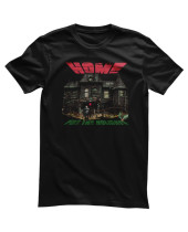 Stephen Kings IT - Pennywise Home for the Holidays (tričko)