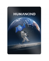 Humankind - Day One Edition (PC)