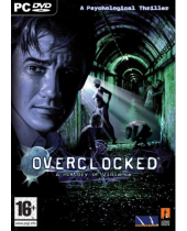 Overclocked - A History of Violence (PC)