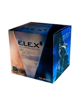 Elex 2 (Collectors Edition) (PC)