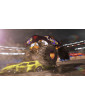 Monster Truck Championship (PS4) obrázok 2