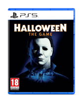 Halloween - The Game (PS5)