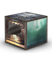 Little Nightmares 3 (Mirror Edition) (PS4)