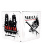 Mafia - The Old Country (Limited Edition) (XSX) obrázok 2