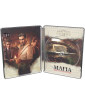 Mafia - The Old Country (Limited Edition) (XSX) obrázok 3