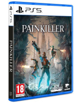 Painkiller (PS5)