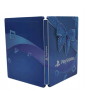 PlayStation Anniversary Steelbook obrázok 2