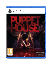 Puppet House (PS5)