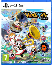 Ratatan (PS5)