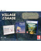 Village in the Shade (Deluxe Edition) (PS5) obrázok 2