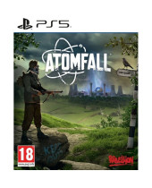 Atomfall (PS5)