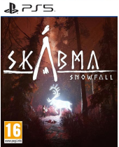 Skabma Snowfall (PS5)