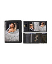 Ariana Grande - Bal Gown Portrait peňaženka