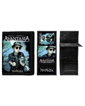 Avantasia Moonglow Tobias peňaženka