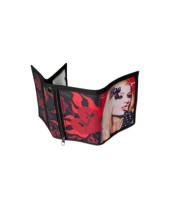 Avril Lavigne Poster peňaženka