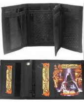 Blind Guardian Forgotten Tales peňaženka