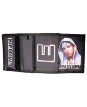 Eminem peňaženka