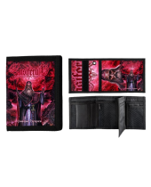 Ensiferum Unsung Heroes peňaženka