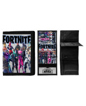 Fortnite OG peňaženka