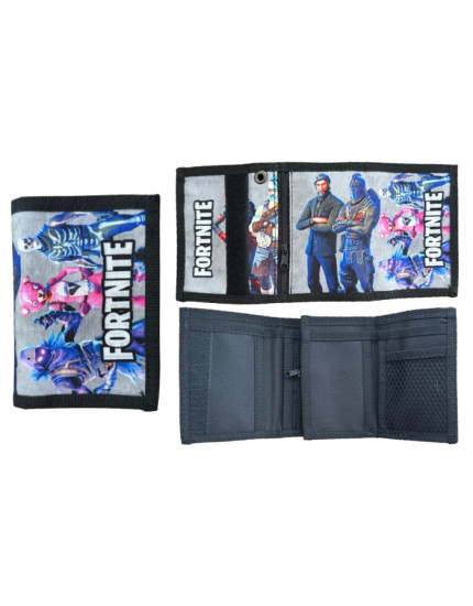 Fortnite OG peňaženka obrázok 1