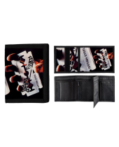 Judas Priest British Steel peňaženka