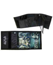 Korn Best of peňaženka
